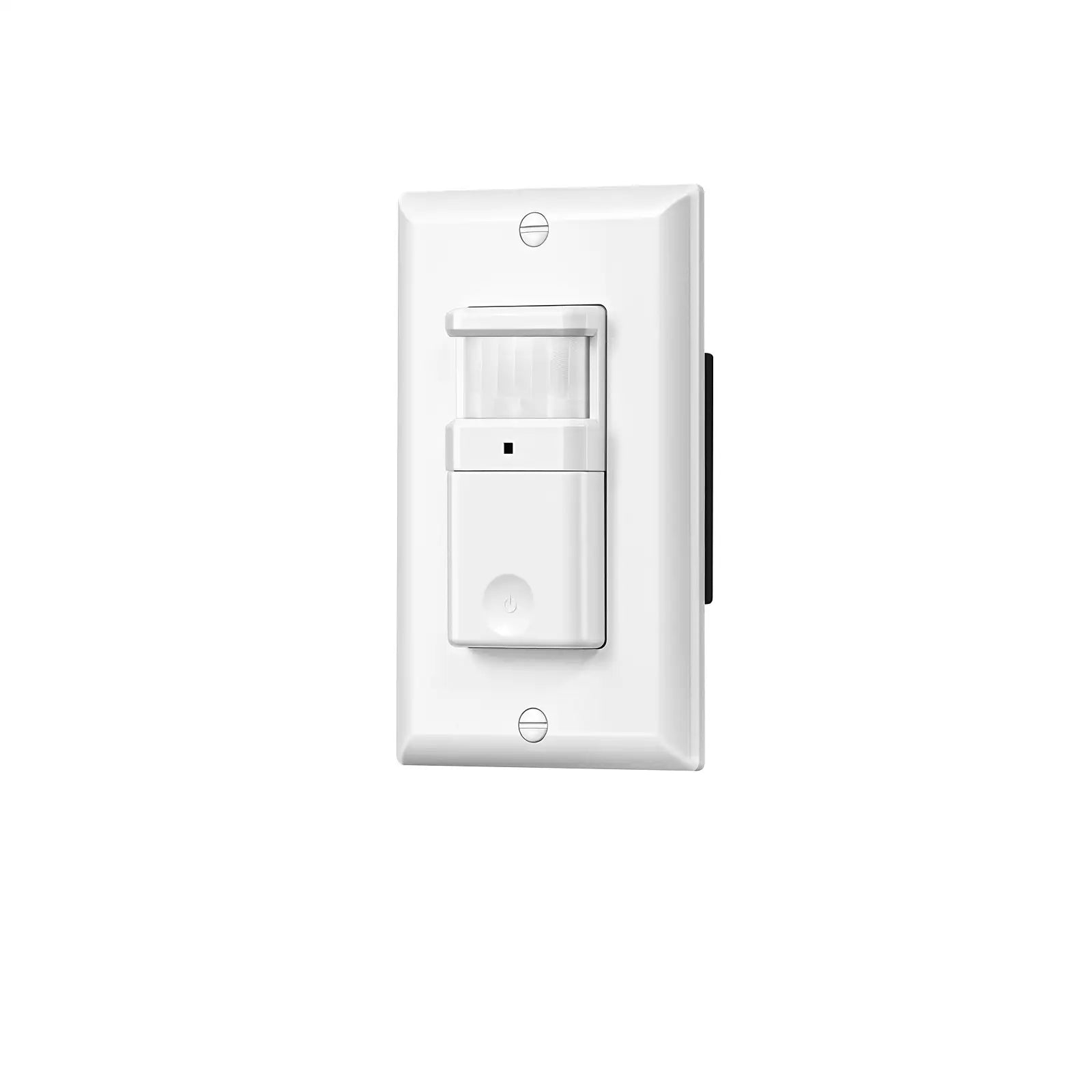 Switches & Dimmers