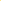 DEWENWILS 25ft Indoor/Outdoor Extension Cord with Lock, 12/3 Gauge SJTW 15 Amp Yellow Outer Jacket Contractor Grade Heavy Duty Anti-Shedding Power Cable with LED Lighted Plug-HLCY25A