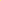 DEWENWILS 25ft 12/3 Gauge Indoor/Outdoor Extension Cord with LED Lighted End, SJTW 15 Amp/125V/1875W Yellow Outer Jacket Heavy Duty Power Cable with Grounded Plug-HNCY25A