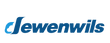 Dewenwils