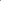 DEWENWILS Hanging Light Fixture, Glass Pendant Light, Seed Glass Shade, Brushed Nickel Finish, 48 inch Adjustable Pipes for Flat and Slop Ceiling, Kitchen Island, Bedroom, Dining Hall, E26 Socket-HHPL01A