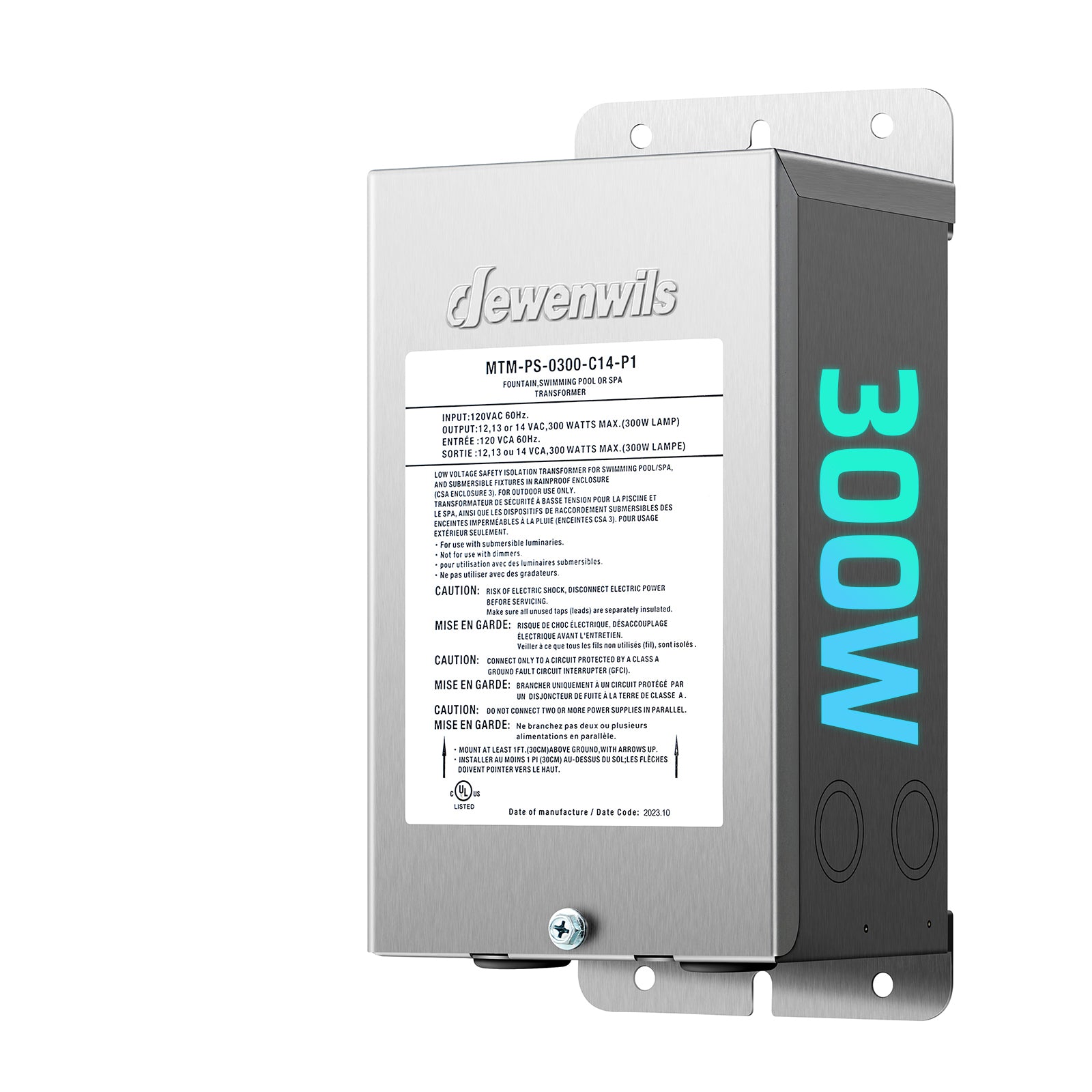 LianShi Universele schakelvoeding, 5V 5A 25W geregelde transformator, kortsluiting en overstroombeveiliging, AC220V naar DC5V, voor industriële automatisering, 3D-printer, ledlicht LianShi Universele schakelvoeding, 5V 5A 25W geregelde transformator, kortsluiting en overstroombeveiliging, AC220V naar DC5V, voor industriële automatisering, 3D-printer, ledlicht