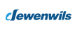 Dewenwils