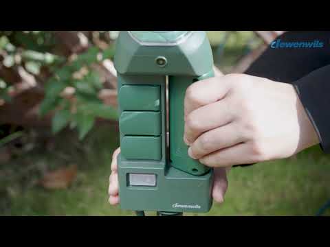 Load video: