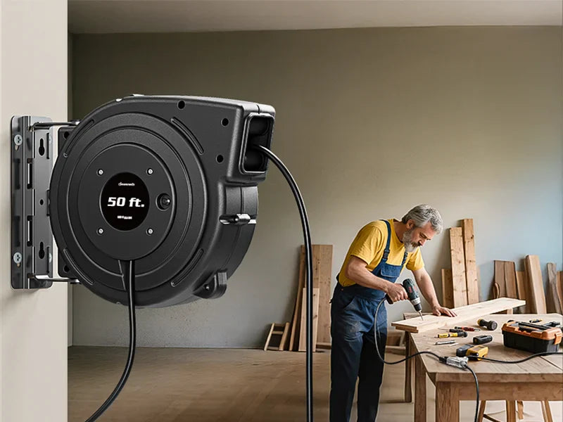 Best-Extension-Cord-Reel
