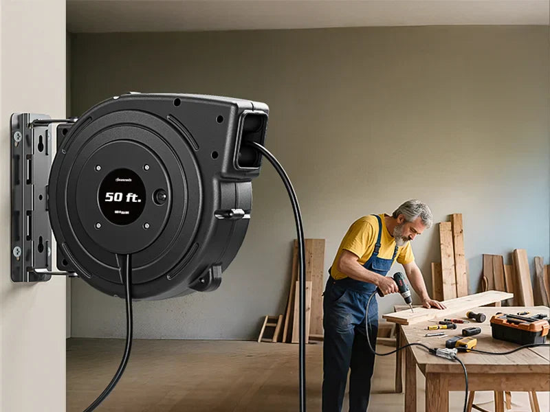 Best-Extension-Cord-Reel