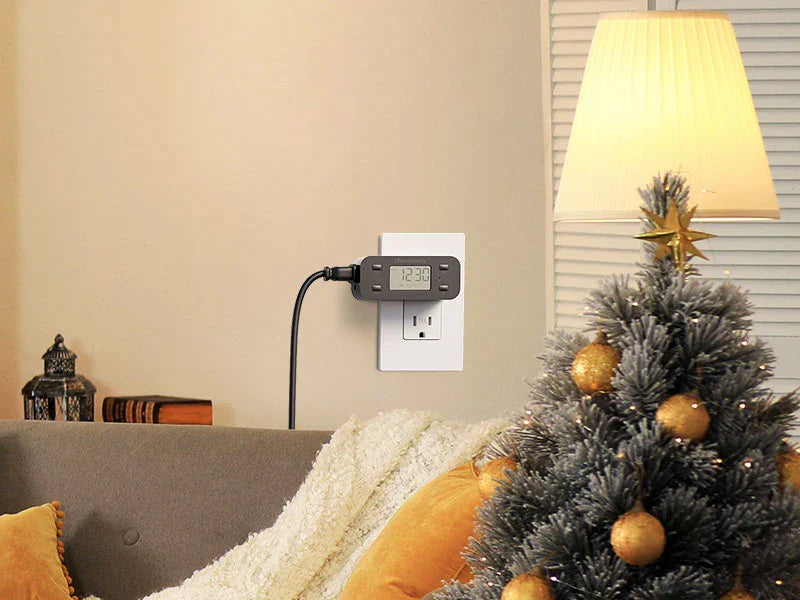 Cozy-Winter-Moments-With-An-Indoor-Light-Timer