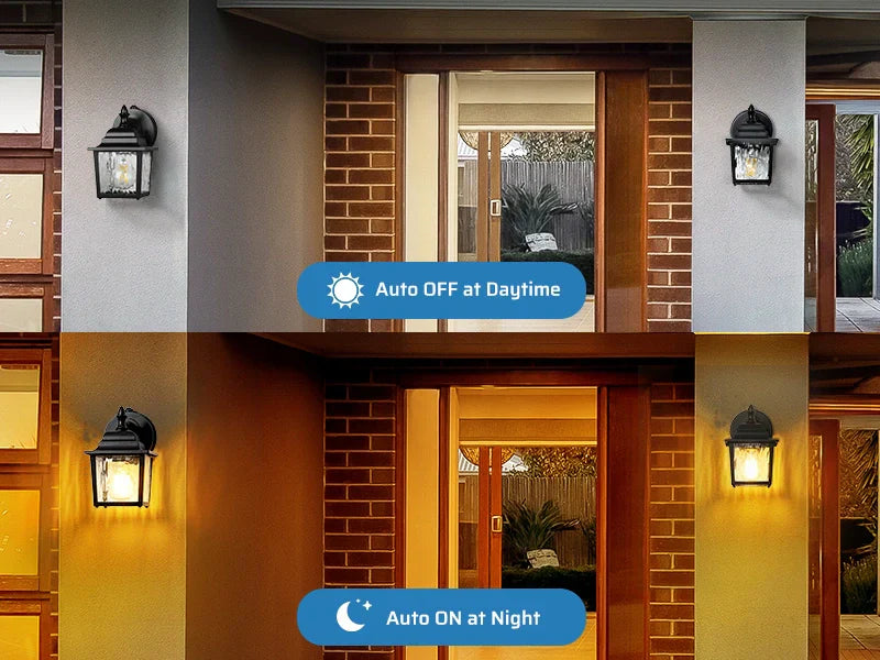 Dusk-To-Dawn-Light-Auto-Off-At-Daytime-Auto-On-At-Night