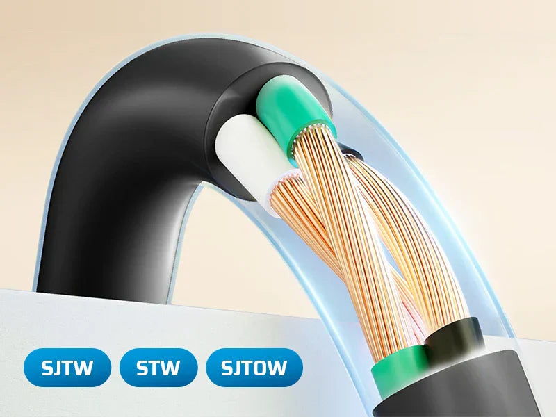 Extension-Cord-Sjtw-Stw-Sjtow