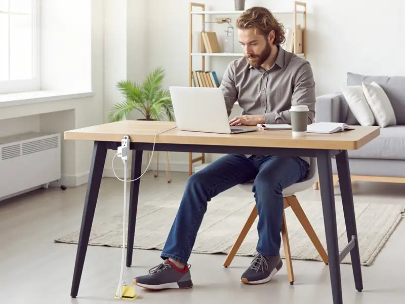 How-Does-an-Extension-Cord-Work