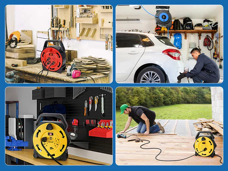 How-To-Choose-The-Right-Extension-Cord-Reel