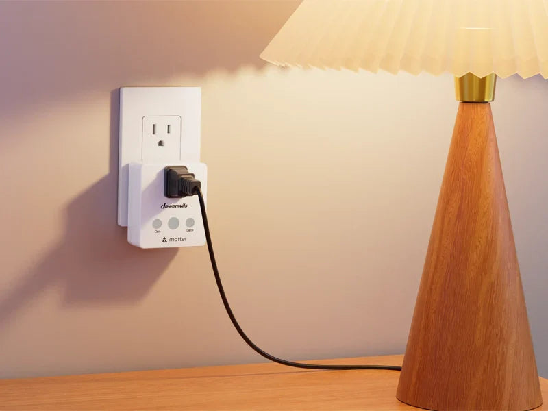 How-To-Install-A-Dimmer-Switch