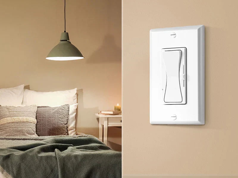 How-To-Wire-A-Dimmer-Switch