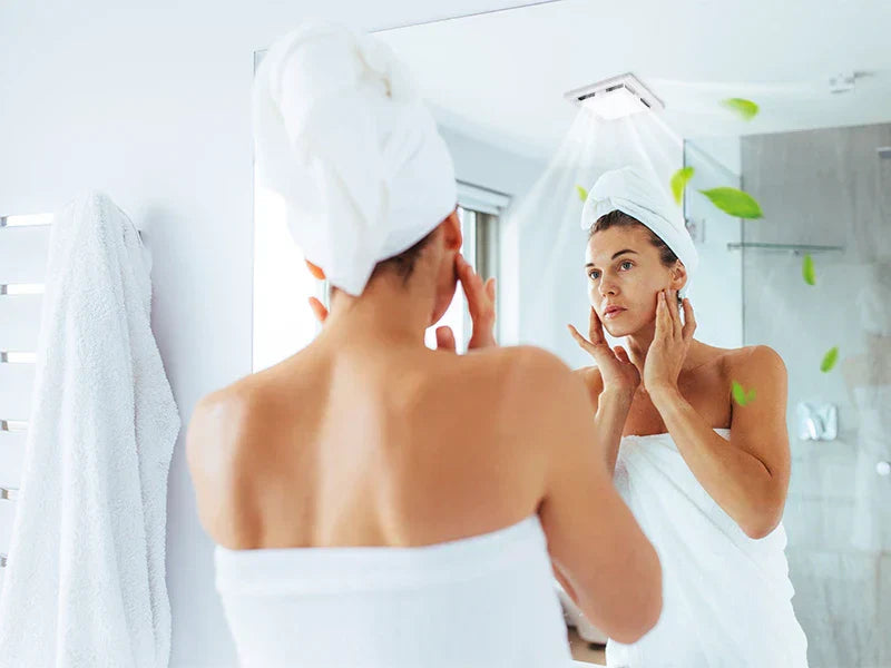 How-to-Install-a-Bathroom-Exhaust-Fan