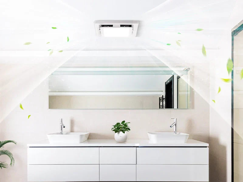 How-to-Replace-a-Bathroom-Exhaust-Fan