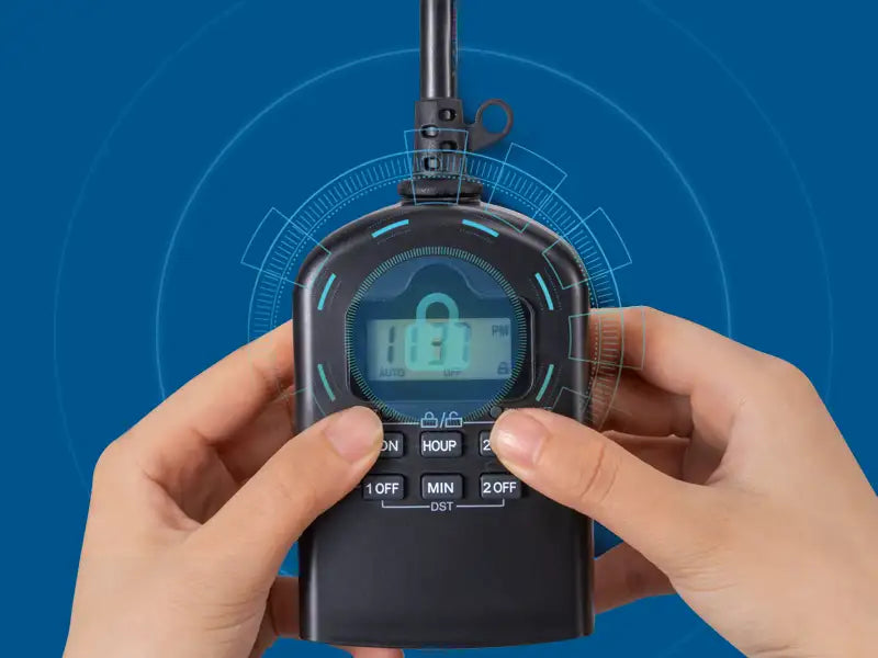 How-to-Reset-Outdoor-Light-Timer