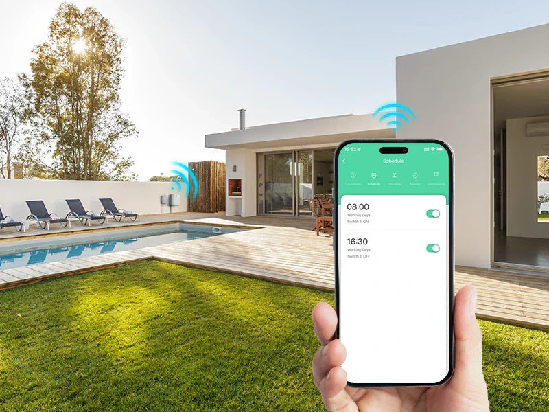 How-to-Set-Up-Your-Pool-Pump-Timer