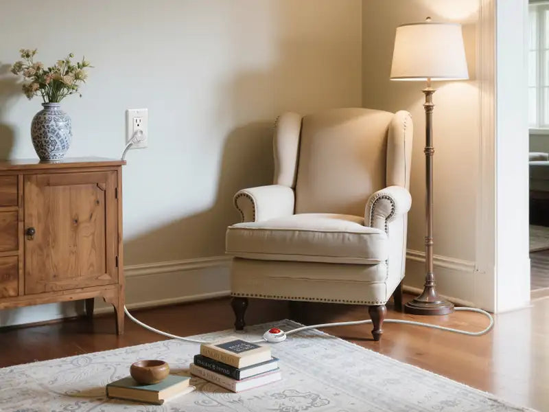 How-to-Use-Extension-Cords