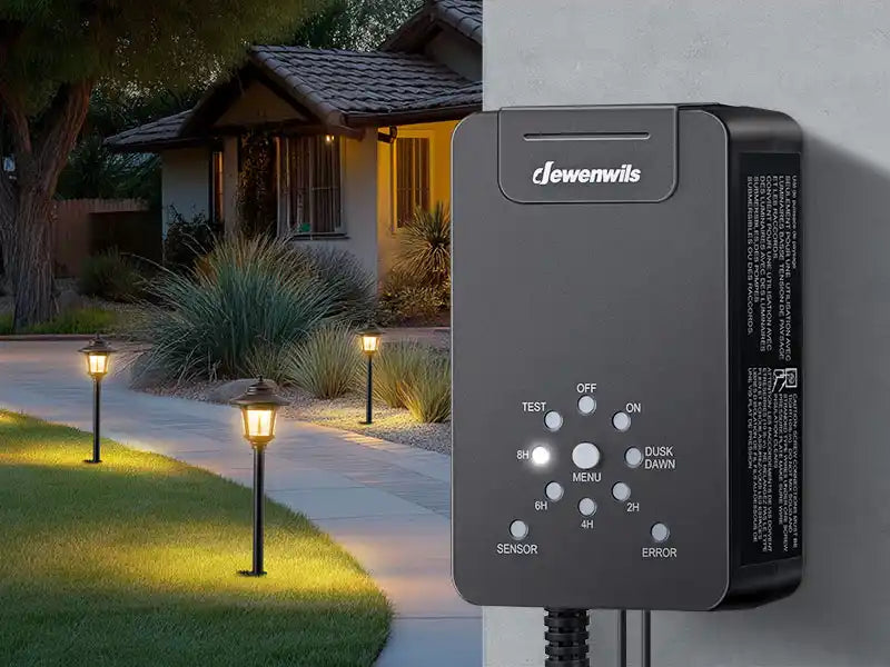 Low-Voltage-Lighting-Transformer