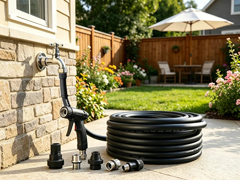 What-Size-Is-a-Garden-Hose-Fitting