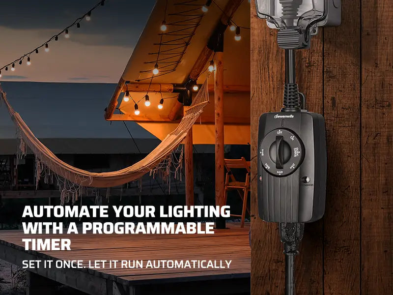Module Interval Timer What Is a Programmable Interval Timer?