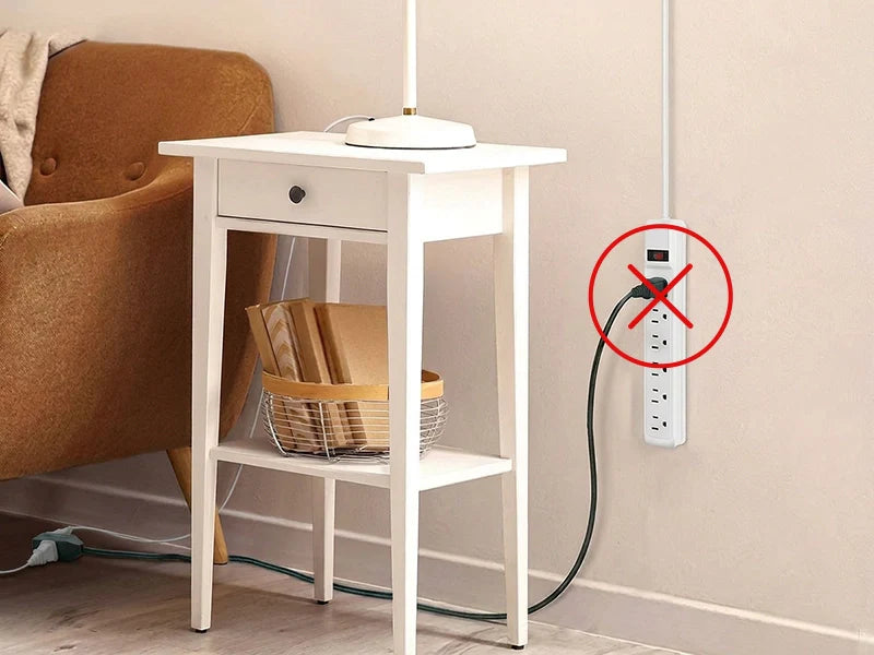 can-you-plug-an-extension-cord-into-a-power-strip