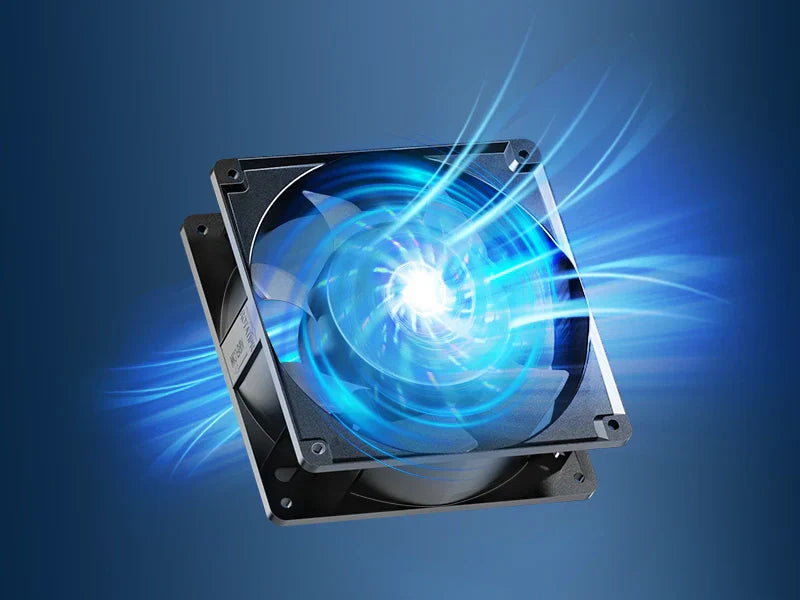 dewenwils-exhaust-fan