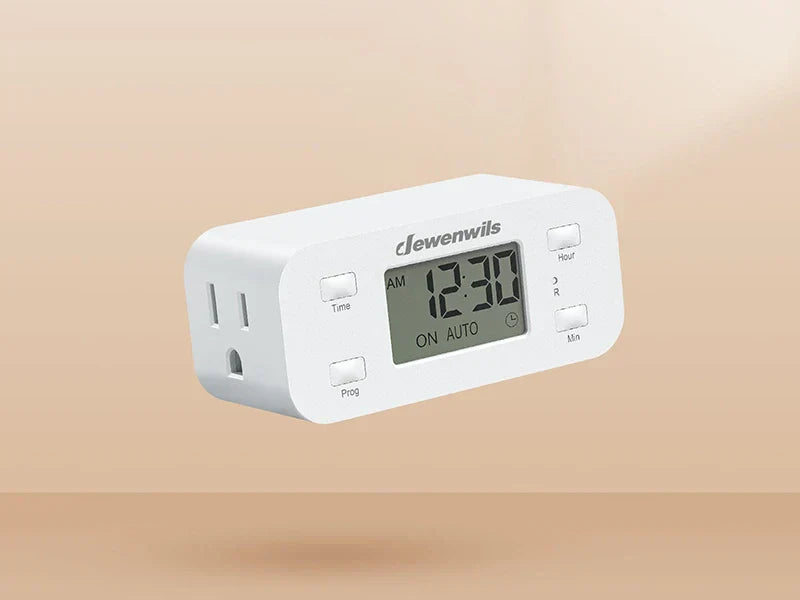 dewenwils-indoor-timer