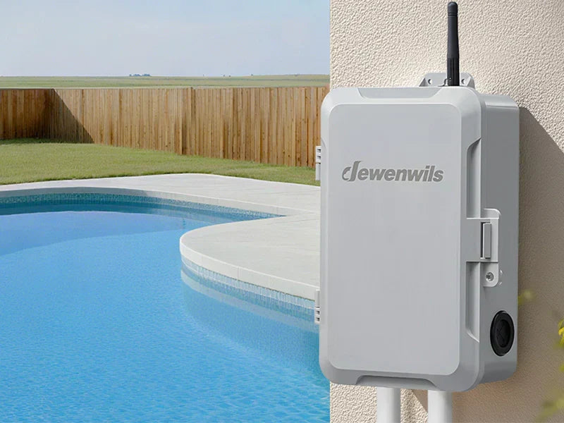 dewenwils-pool-pump-timer