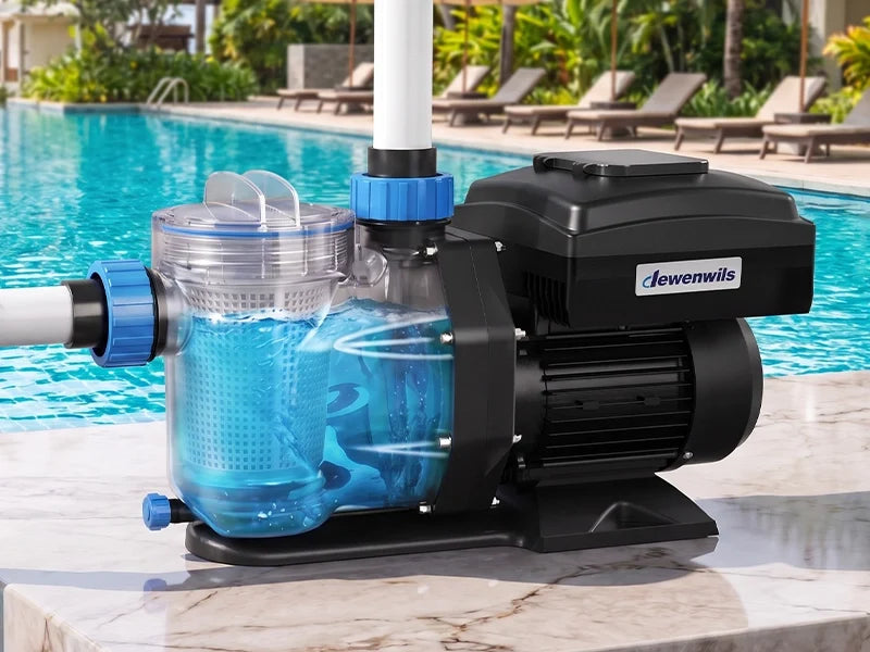 dewenwils-pool-pump