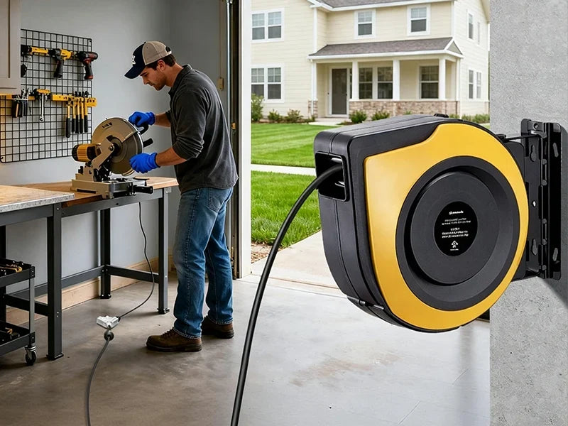 electric-reel-extension-cord