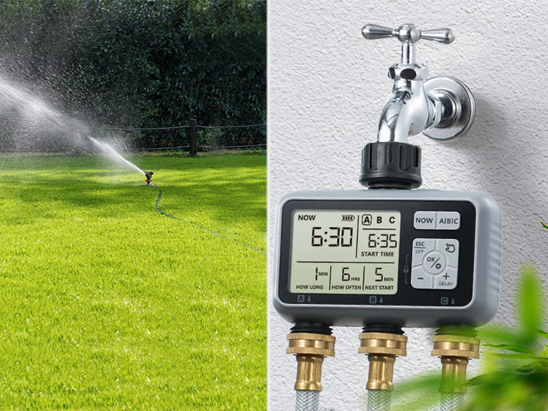 how-to-choose-the-right-irrigation-controller-for-your-garden
