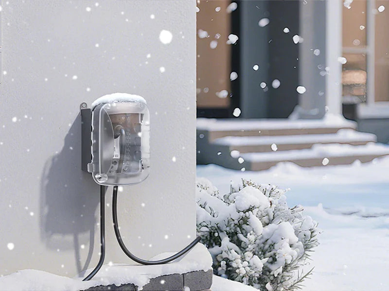 how-to-protect-outdoor-outlets-and-extension-cords-in-winter