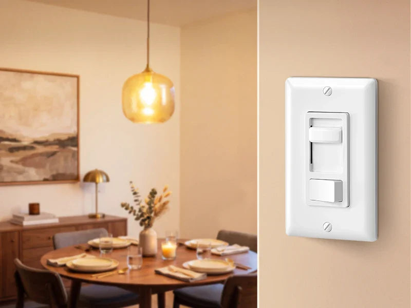 how-to-wire-a-three-way-dimmer-switch