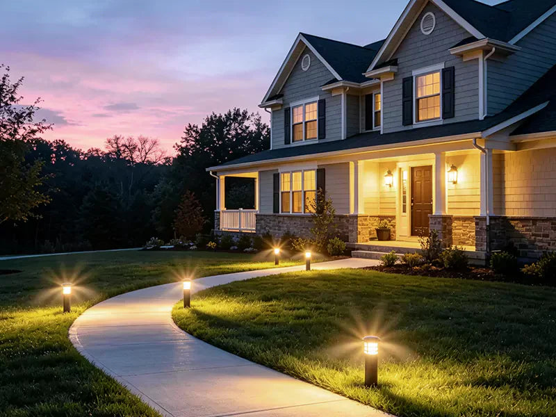 landscape-lighting