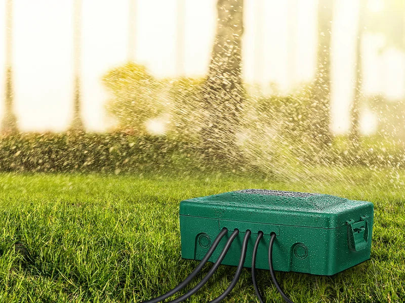 outdoor-electrical-box