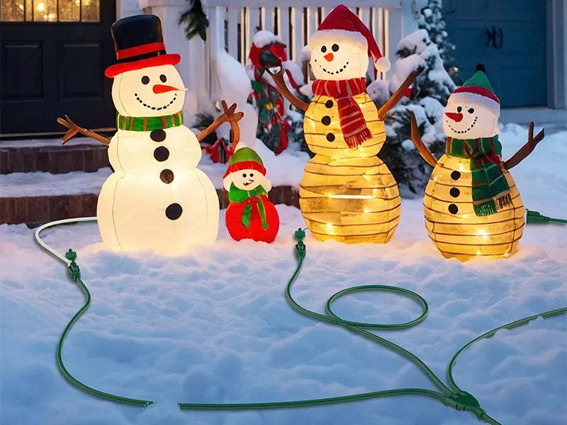 outdoor-extension-cords-connect-outdoor-christmas-lights