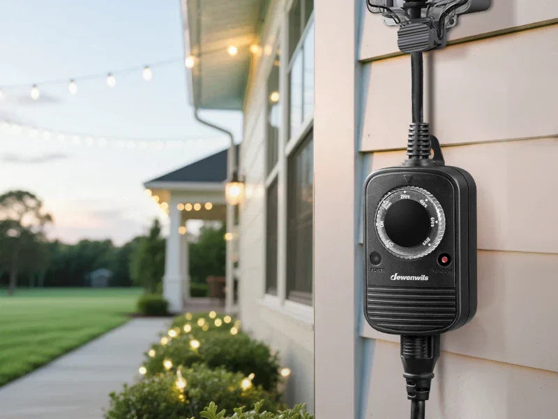 outdoor-light-timer