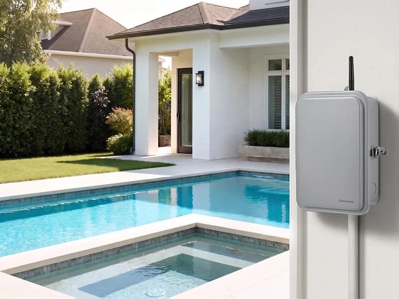 pool-pump-timer