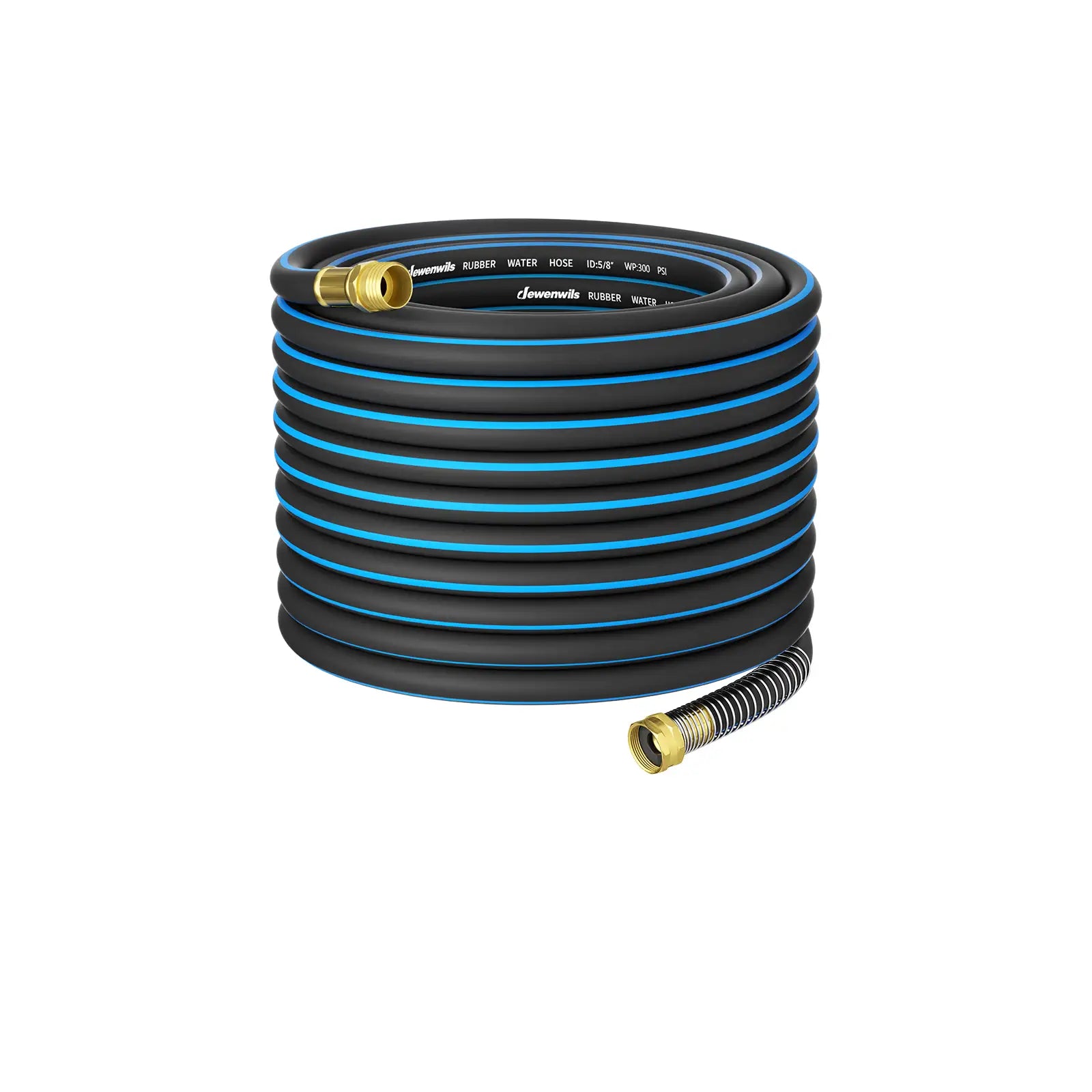 Garden Hoses