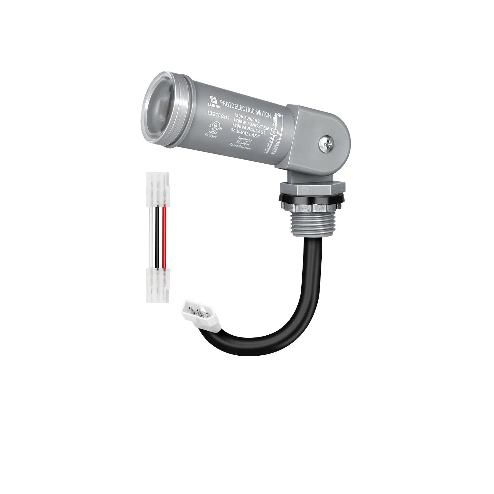 Accessories for Low Voltage Transformer