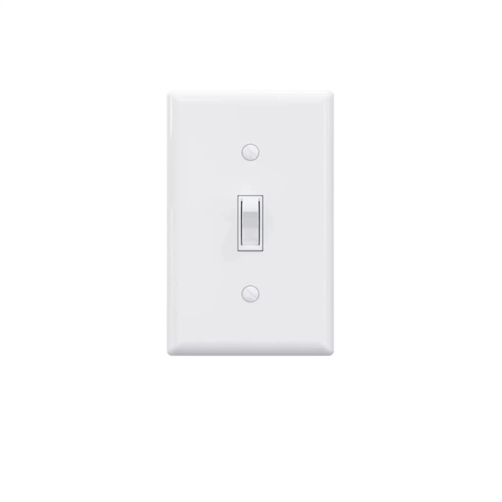 Wall Switches
