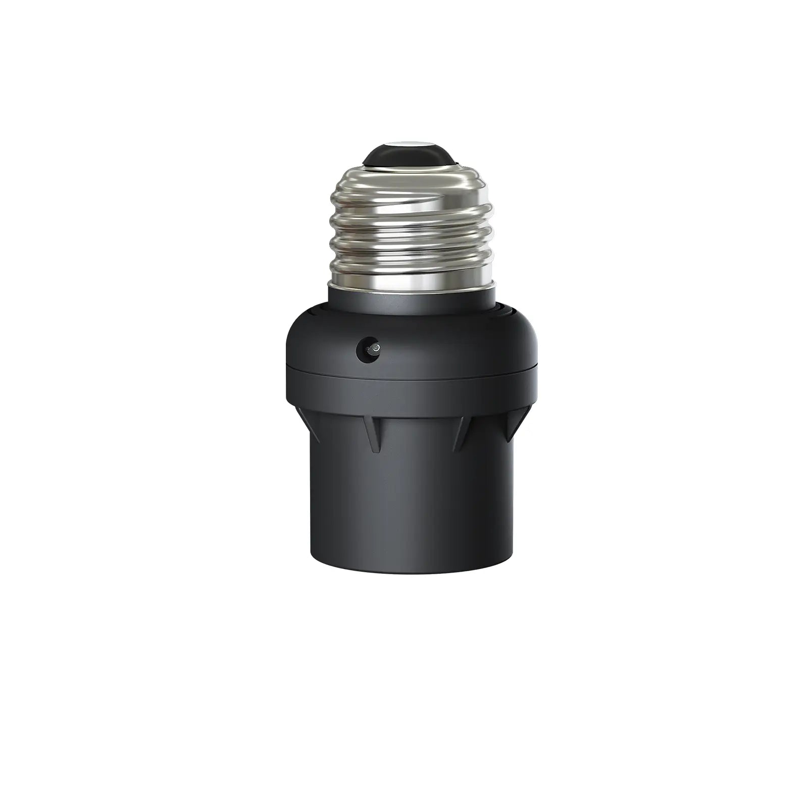 Light Sockets Pool How to Set a Pool Timer: Step-by-Step Guide