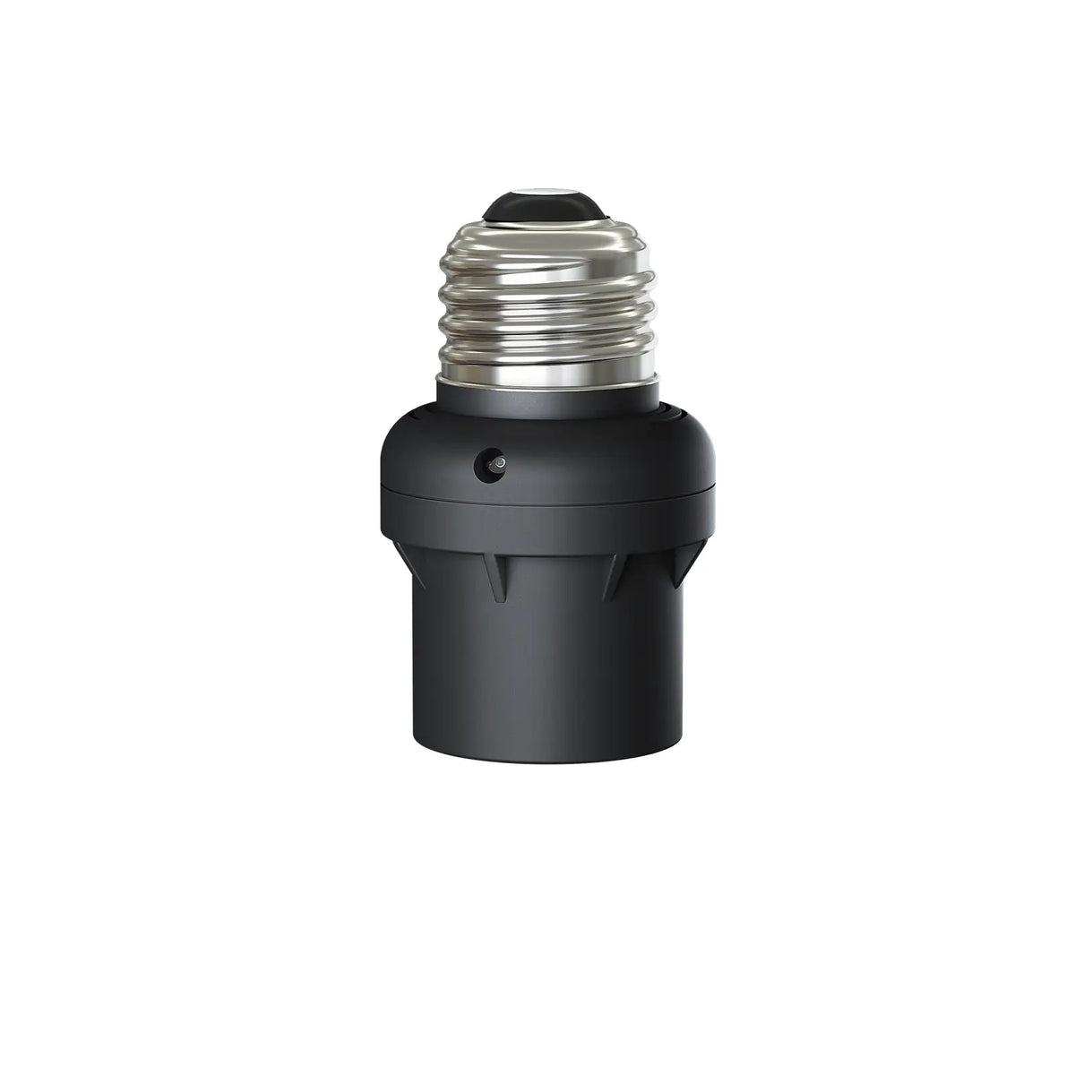 Light Sensor Sockets