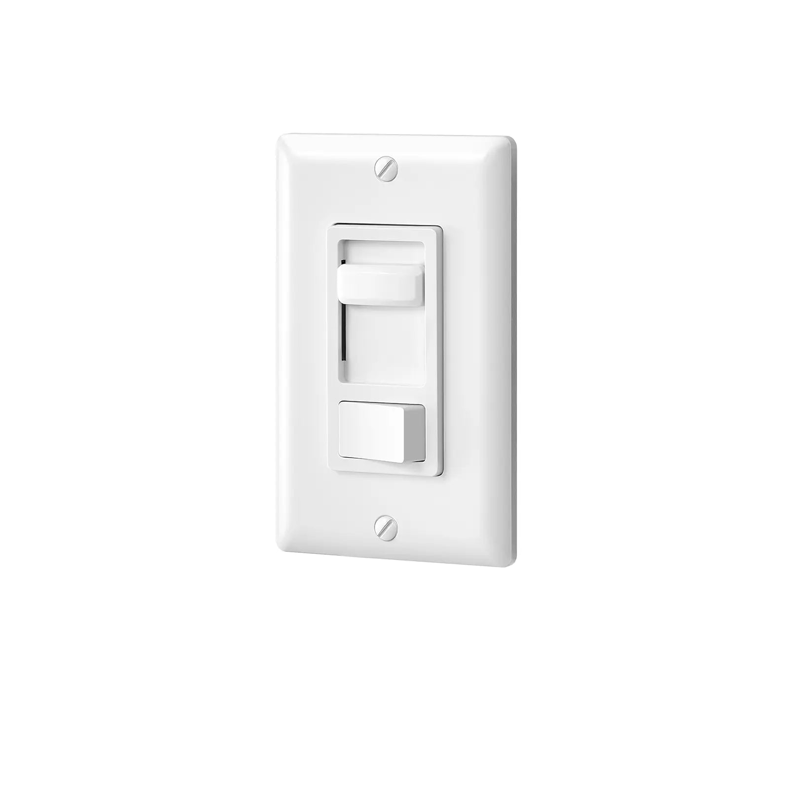 Dimmer Switches