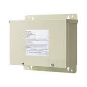 DEWENWILS 600W Low Voltage Transformer