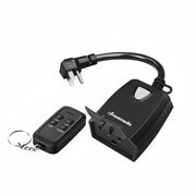 Outdoor Dimmer