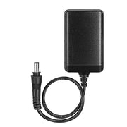 LED Corner Floor Lamp Adapter Plug Accessories-HLFL02E-P1