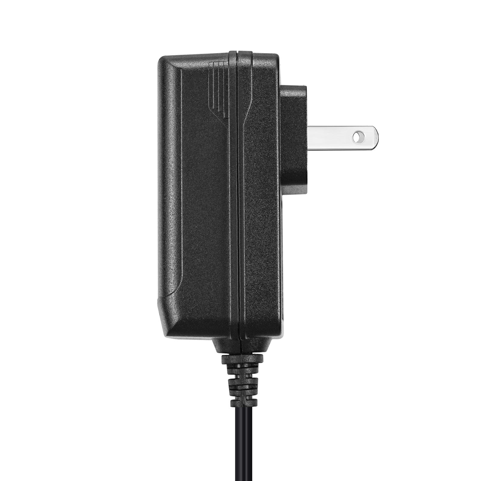 LED Corner Floor Lamp Adapter Plug Accessories-HLFL02E-P1