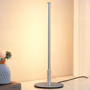 Modern Minimalist Dimmable LED Table Lamp